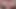 Big Cock Anal Ends In Self Facial And Cum Shower