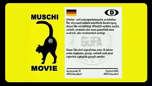 Зрелая Милфа-блондинка Старше 40 Лет Сосет Член И Дико Долбят