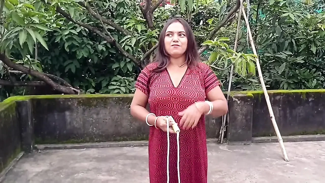 I Fuck My Stepsister hardcore big ass fucking doggy style Fucking video by big Cock