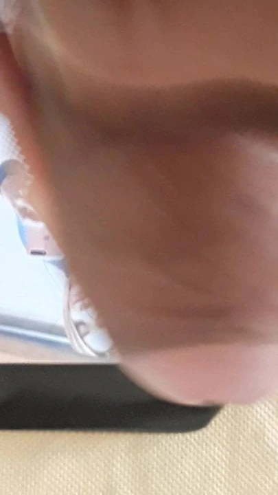 Cum tribute Dalila 5 culazo uuff riquisima