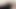 28y eski sıcak aunty büyük göğüsler milf kirli aunty