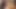 55 Year-old Taco Bell Employee gets interracial sausage in the tootsiehole