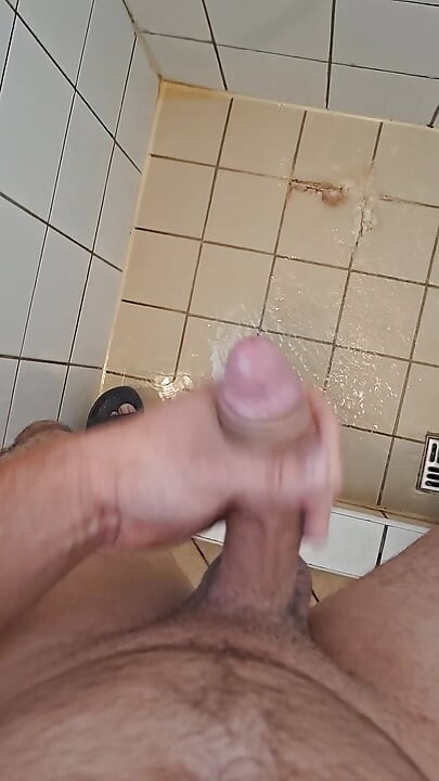 If you peek in