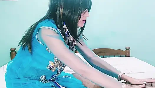 Bbc Blowjob Queen Sucking Well With Fun