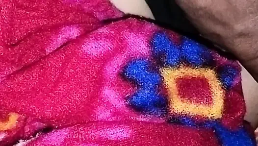 Mere bade Mujhe Achcha se kya