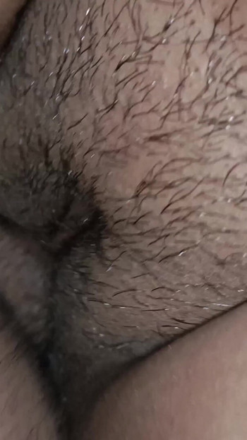 Epic moment from "Newly married fucking Best couple Indian pron video sex"