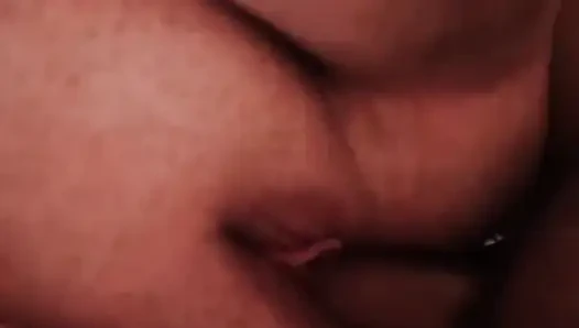 Derleme coquine