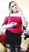 Pregled videozapisa