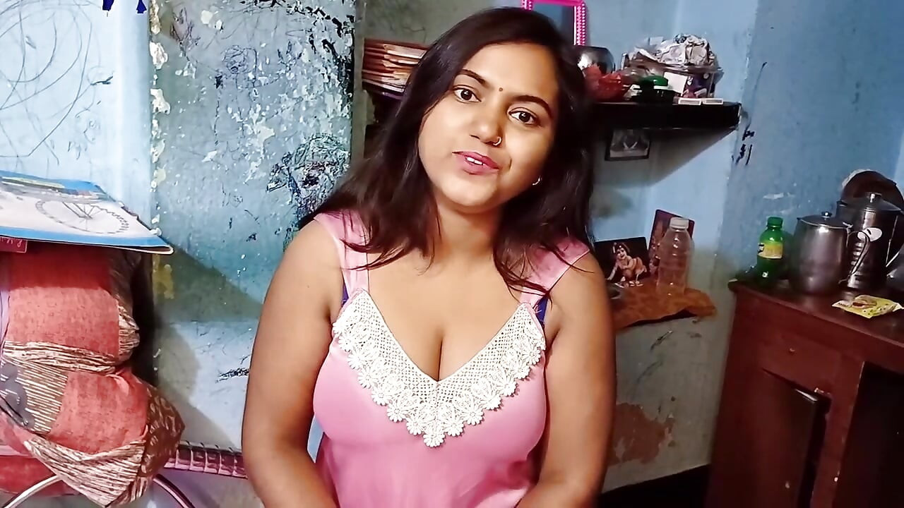 Indische Aziatische Desi  Indiërwalibhabhi Devar vrouw hardcore neuken seks
