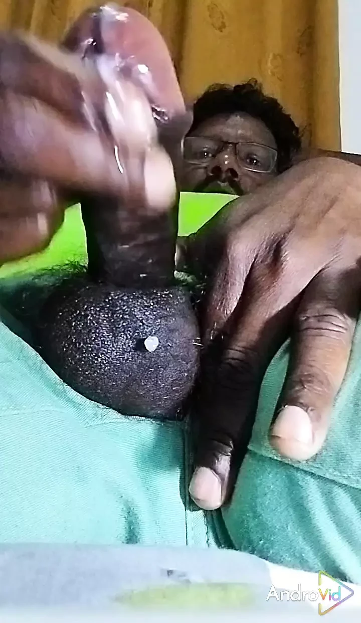 Klojap jhatka