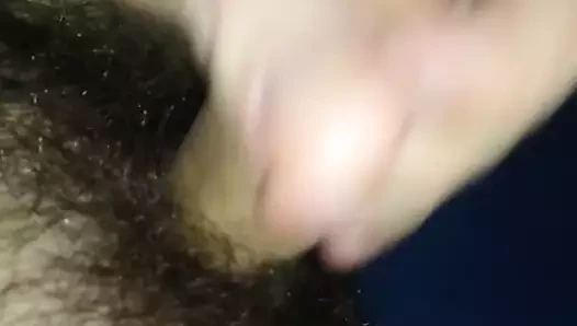 kıllı horoz masturbo