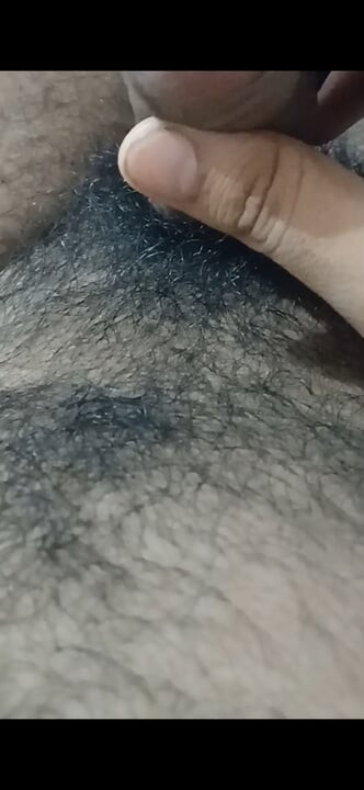 Masterbate Indian boys deshi