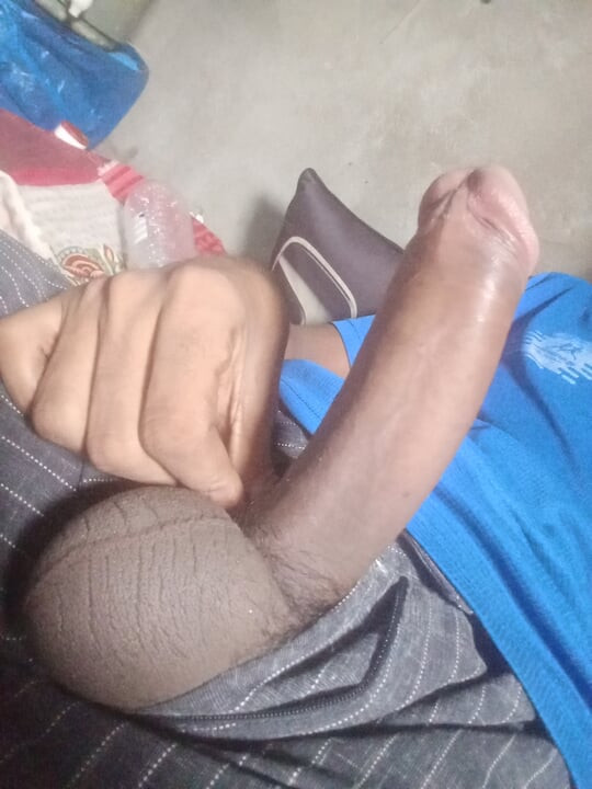 Agar kisi ko bhi Mera lund pasand ho toh message me now fuking your mouth and your ass okay