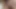Kahire'de otelde tesettürlü seksi Müslüman adam üvey oğlunun sikini emiyor