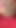 Ağıza boşalma anı "Çaresiz amatörler ateşli hatunlar gia bunny babyanne ve sabrina bu büyük memeli ateşli orta yaşlı seksi kadın sert büyük yarak büyük zenci yarağıyla sikişiyor"