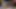 Shy redhead teen teases you in VR180