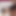 ナチョ・ヴィダルはかわいい十代を叩きつける