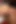Masanın Üzerinde Durmaksızın Büyük Popomun Delildiği Havadan Görüntüsü. Creampie