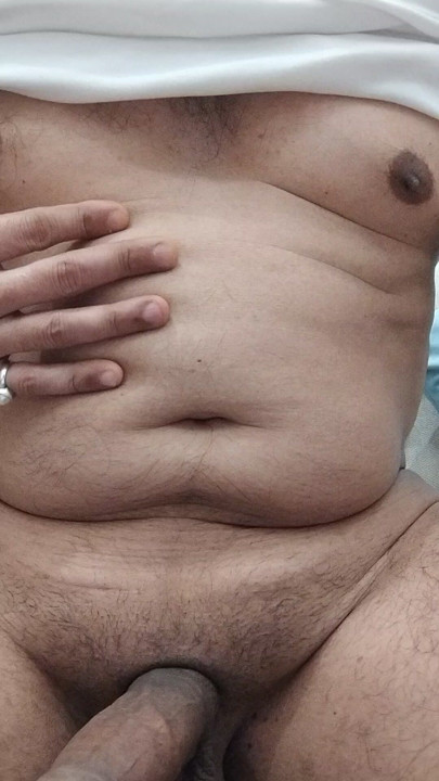 Se sentir haut et baiser excitée