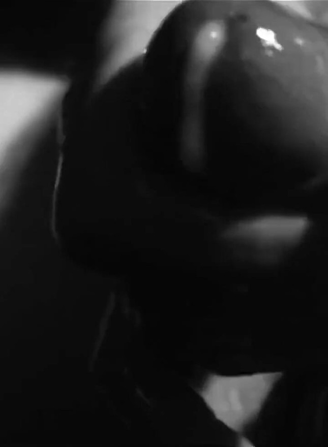 Nothing But Cum