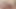 Olive Glass’ Blowjob Polishes My Big Dick for a Casting Cum Fest!