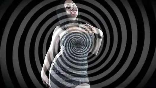 Terapi seksual (joi, femdom, perzinahan)