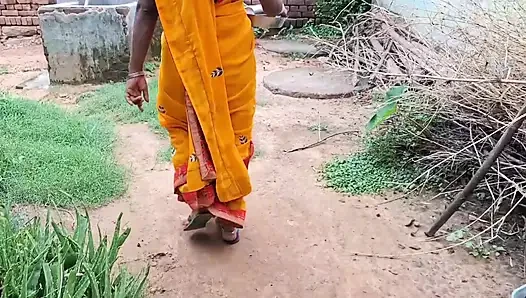 Indian bhabi cheting husbend long drive