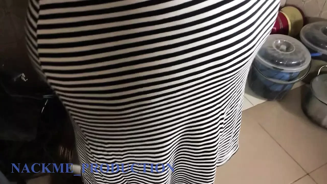 I Fucked My Brother's Wife Quickly While He Travelled Out of Town