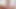 Passion-HD - Curvy brunette Rahyndee James rides a huge dick