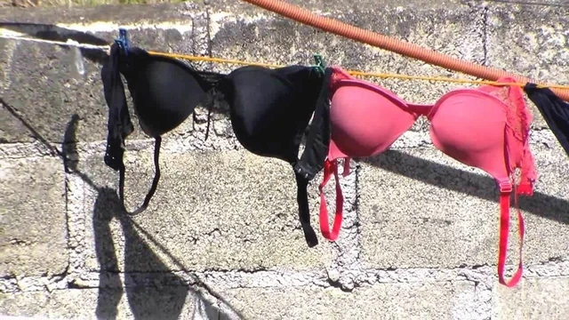 pantaletas y calsones de mi vecinita 5