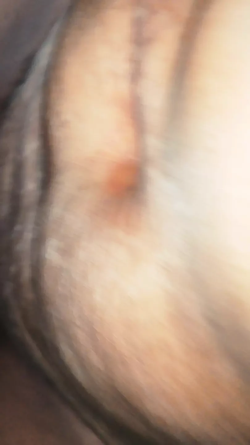 Fessele boudi-sexvideos
