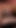Unutulmaz an "Ev yapımı çift - sıska genç ilk pornoda erkek arkadaşı sikikleri"