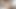 ルミとのセクシーモーニング。彼女は喘ぎながら自分のアソコを弄る