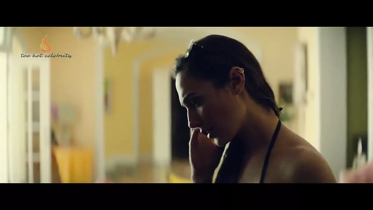 gal_gadot
