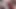 Sürtük üvey kızlar üvey babalarının büyük yaraklarını alıyor ve mezuniyet hediyesi olarak iyi bir sikişiyor