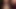 Futanari POV Deepthroat experience