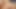 Transex deliciosa gozando no banheiro