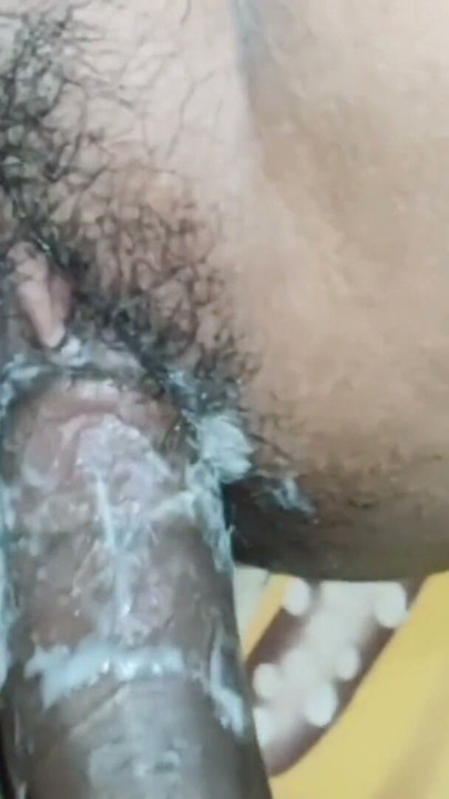 Dirty Close Up Sex Video Baby's Chuting Dirty Fun Command | Clip 2