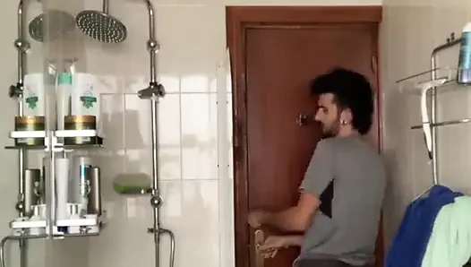 Bakımı