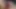 Benim büyük sert horoz damlayan boşalmak çünkü harap orgazm ve handjob