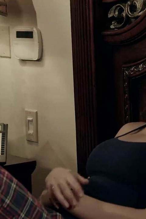 Fighters - Scene 7