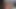 My Wanking on sexy celebrities