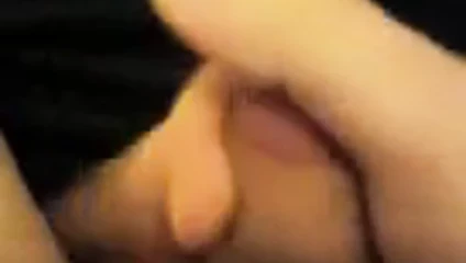 Yiğit yük..