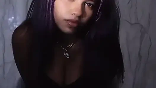 Слишком много, чтобы игнорировать: «То, что я тебе не говорю... Я покажу тебе