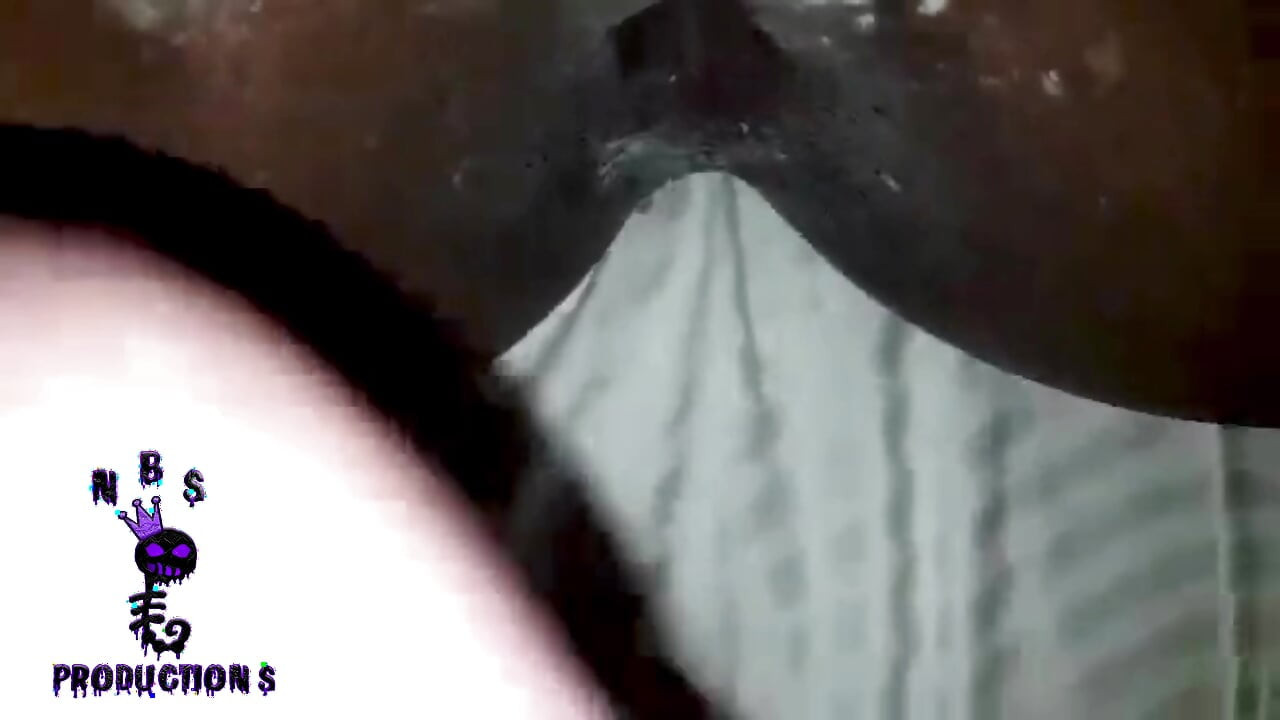 Pustolovine crnih uzgajivača 175