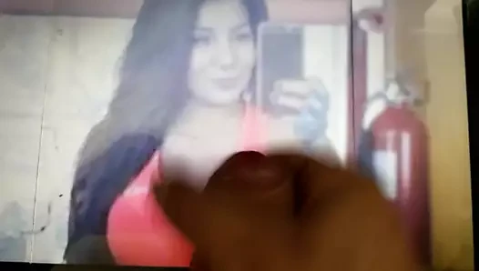Tributo a laura de facebook