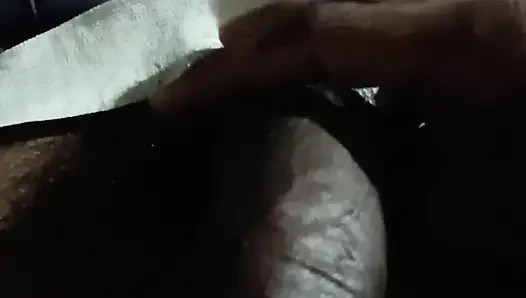 Ateşli genç oğlan 18+