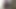 سخيف