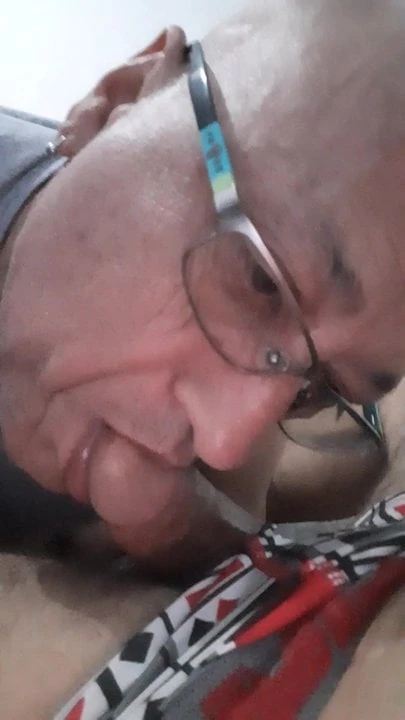 van mota