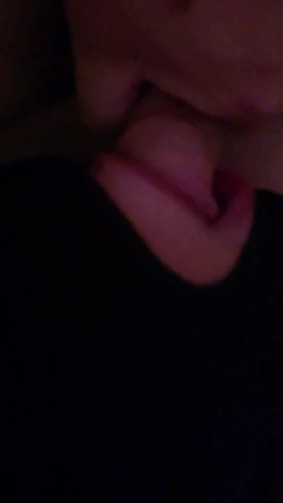 Good slut 2